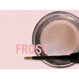 MiYO PINK Gingival Esthetic System Structure FROST