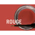 MiYO PINK Gingival Esthetic System Structure ROUGE