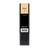 Formlabs Model Resin 1 L