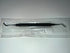Meisinger Fixation Holder