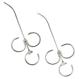 MTA Applicator 0.6mm