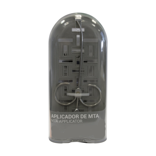 MTA Applicator 1.2mm
