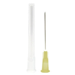 Needle 30g x 1 / 2インチ