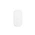 OsseoGuard PTFE GBR Membrane 12 x 24mm 10枚入り