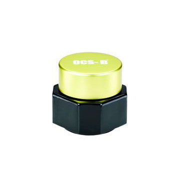 OCS - B 牛由来ボーン グラフト ボウル (0.2 - 1.0mm) 0.5g