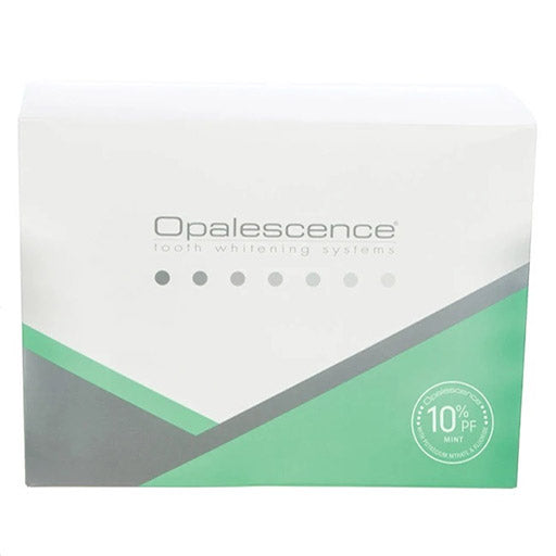 Opalescence リフィル PF ミント