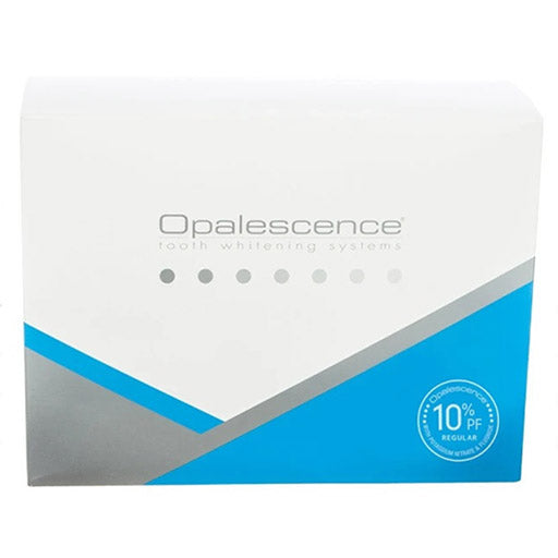 Opalescence リフィル PF レギュラー（無味）