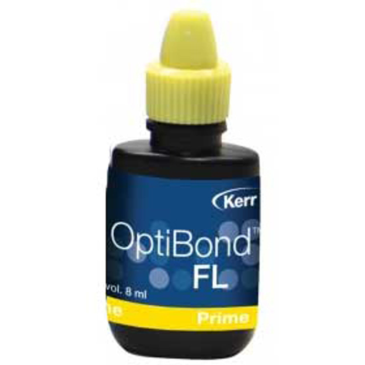 オプティボンド FL - リフィル プライム OptiBond FL Refill - Prime Bottle 8ml