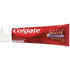 [要薬監] Colgate Optic White Advanced Toothpaste 3.2oz Fresh Mint