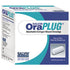 OraPlug 吸収性コラーゲン プラグ