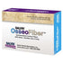 OsseoFiber Demineralized Cortical Fibers 2.5cc
