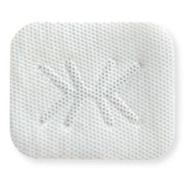 OsseoGuard TR250 Posterior 25 x 30mm 2枚入り