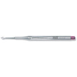 PDL - Evator Precise Tip Luxating Elevator Bayonet エレベーター バイオネット