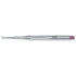 PDL - Evator Precise Tip Luxating Elevator Bayonet エレベーター バイオネット