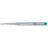 PDL - Evator Precise Tip Luxating Elevator Curved エレベーター カーブ