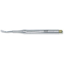 PDL - Evator Precise Tip Luxating Elevator In Large エレベーター イン ラージ