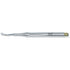 PDL - Evator Precise Tip Luxating Elevator In Large エレベーター イン ラージ