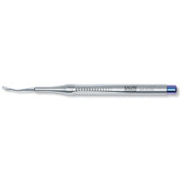 PDL - Evator Precise Tip Luxating Elevator In Small エレベーター スモール