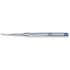 PDL - Evator Precise Tip Luxating Elevator In Small エレベーター スモール