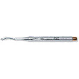 PDL - Evator Precise Tip Luxating Elevator Out Large エレベーター アングル アウト ラージ