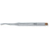 PDL - Evator Precise Tip Luxating Elevator Out Large エレベーター アングル アウト ラージ