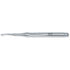PDL - Evator Precise Tip Luxating Elevator Out Small エレベーター アウト スモール