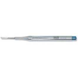 PDL - Evator Precise Tip Luxating Elevator Straight エレベーター ストレート