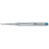 PDL - Evator Precise Tip Luxating Elevator Straight エレベーター ストレート