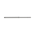 Pro - Fix Driver Blade 76mm - Pro - Fix メンブレン固定器具 - インプラント器具 & 模型