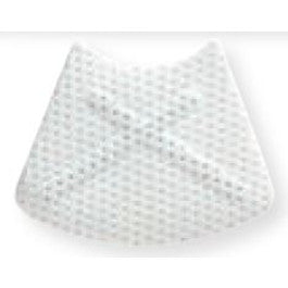 OsseoGuard TR150 Perio Narrow 13 x 19mm 2枚入り