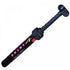 Point 4 Syringe Refill - A3 1本入り