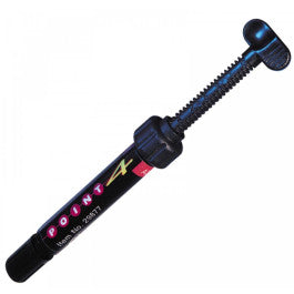 Point 4 Syringe Refill - B1 1本入り