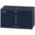 ポーラオフィス プラス POLA Office Plus 過酸化水素 37.5% ホワイトニング システム 10 シリンジ セット (10人分)  Pola Office+ – 10 Syringe Bulk