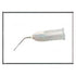 Prebent Applicator Tips 1 / 2 in 25 Gauge 100 / PK