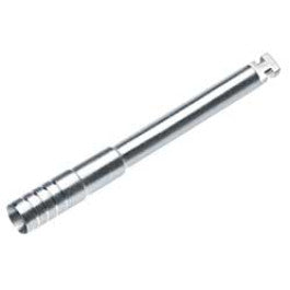 3.0mm Stainless Steel Multi - Use Rotary Tissue Punches 3.0mm ステンレス スチール多目的ロータリー歯肉穴あけパンチ