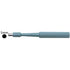 5.0mm Sterile Tissue Punch (Box of 50) 5.0mm 滅菌歯肉穴あけパンチ (50入)