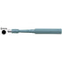 6.0mm Sterile Tissue Punch (Box of 50) 6.0mm 滅菌歯肉穴あけパンチ (50入)