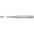 ストレート歯肉穴あけパンチ 直径 4.0mm Straight Tissue Punch 4.0mm Diameter