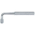 直角 歯肉穴あけパンチ 直径 5.0mm Right Angle Tissue Punch 5.0mm Diameter