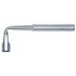 直角 歯肉穴あけパンチ 直径 8.0mm Right Angle Tissue Punch 8.0mm Diameter