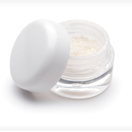 Puros (1000 - 2000mic) 0.5cc キャンセラス