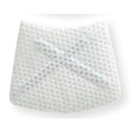 OsseoGuard TR250 Perio Wide 13 x 18mm 2枚入り