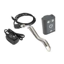 Radiant Lighting Instrument System