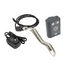 Radiant Lighting Instrument System