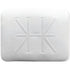 OsseoGuard TR250 Ridge Augmentation K 30 x 40mm 2枚入り