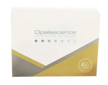 Opalescence ミント リフィル PF 45%