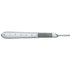 Scalpel Handle #3