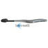 Scan - Mate 口腔内スキャナー用リトラクター Black / Gray 4本入り