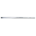 Sheehan Osteoton 6mm