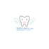 BlueSkyBio Cerec M Tube OD : 5.3mm Tube ID : 3.99mm (x 5 Pack)